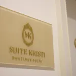 Marin & Kristi *