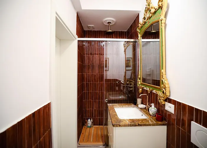 Marin & Kristi Venice