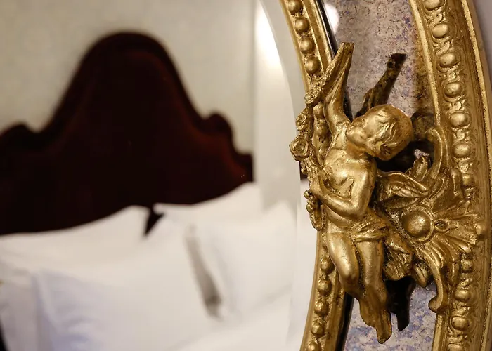 Marin & Kristi * Venice