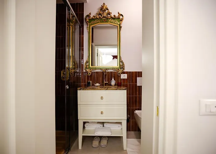 Marin & Kristi * ヴェネツィア