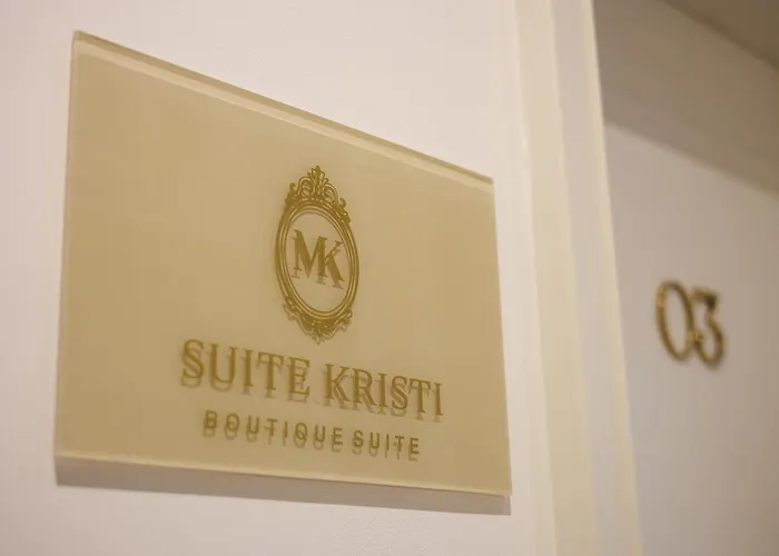 Marin & Kristi *