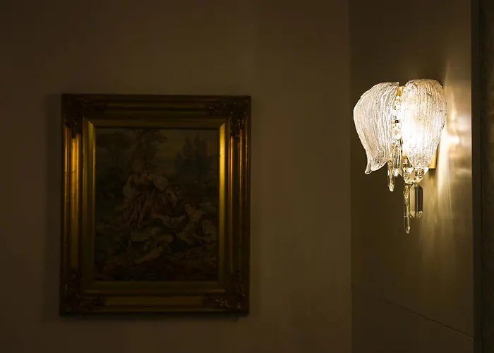 Marin & Kristi 베니스