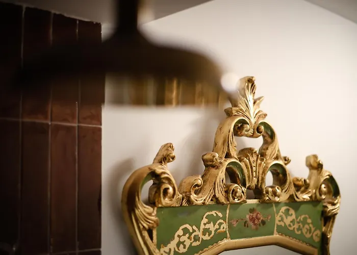 Marin & Kristi Apartament